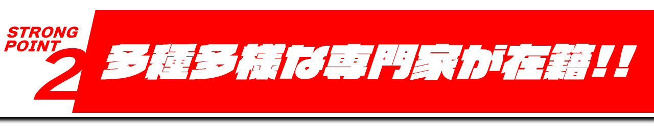 Subheading 2