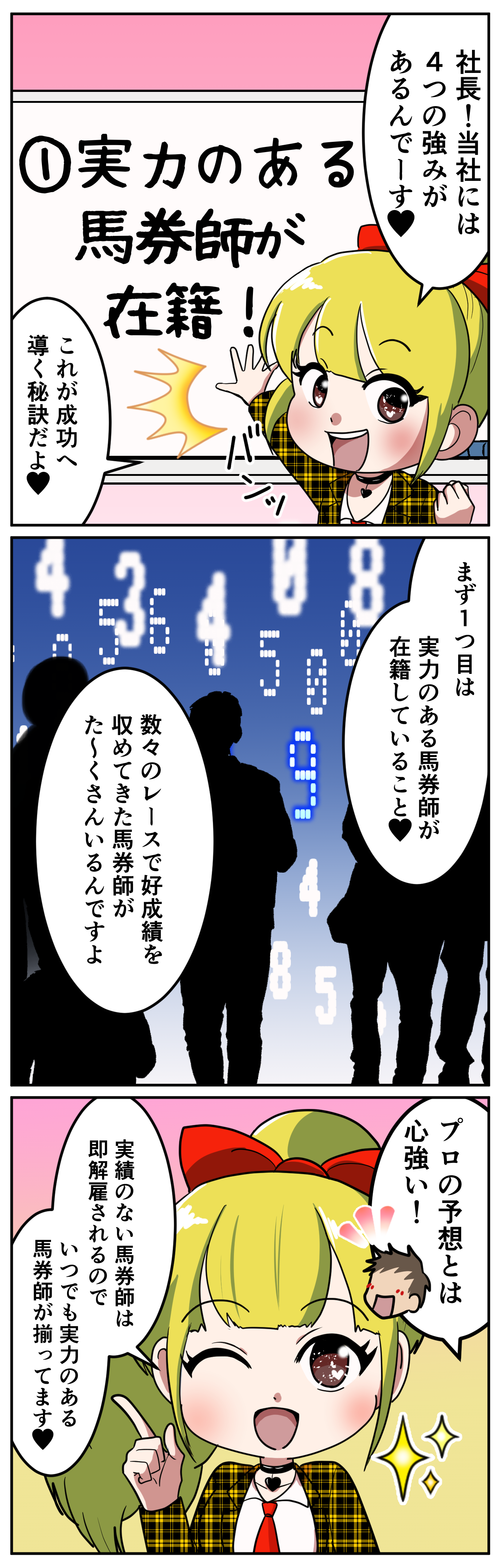 Strength 1