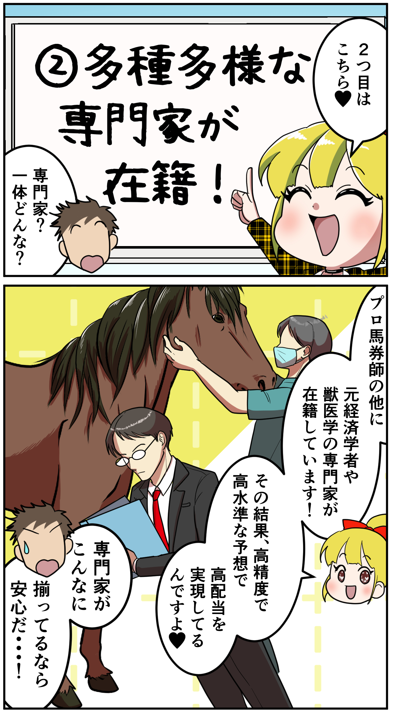 Strength 2